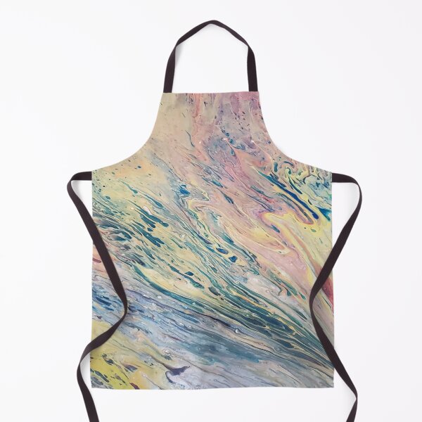 Item preview, Pastel Erosion designed and sold by Rena Chambers-Heesaker.