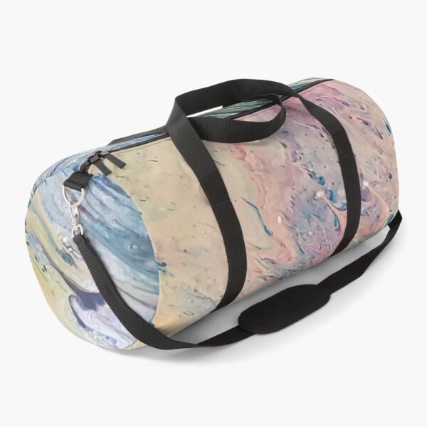 Item preview, Pastel Erosion designed and sold by Rena Chambers-Heesaker.