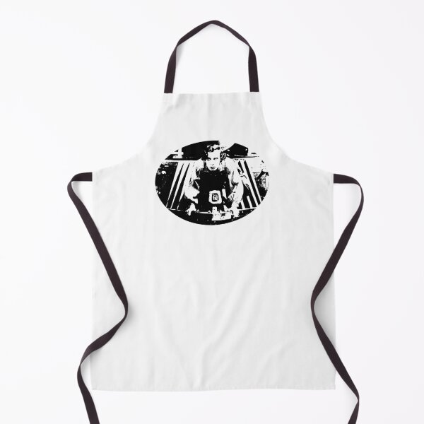 Item preview, The General - Buster Keaton designed and sold by MissusMack.