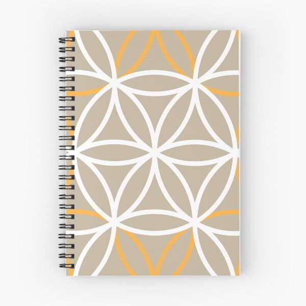 Item preview, Geometric pattern designed and sold by Tiffany Makinson.