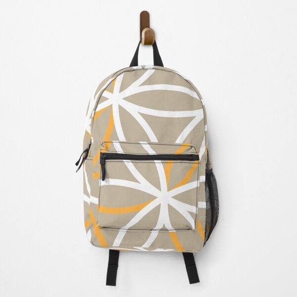 Item preview, Geometric pattern designed and sold by Tiffany Makinson.