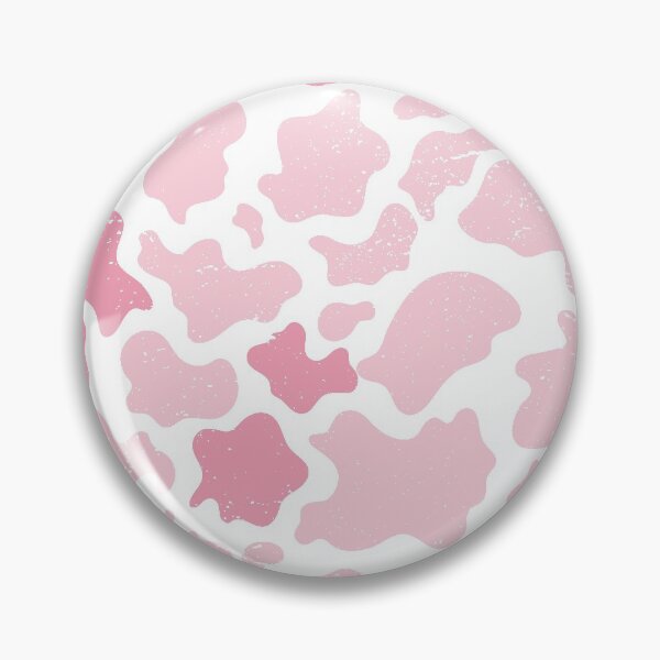 Item preview, Strawberry Cow designed and sold by CodingForTech.