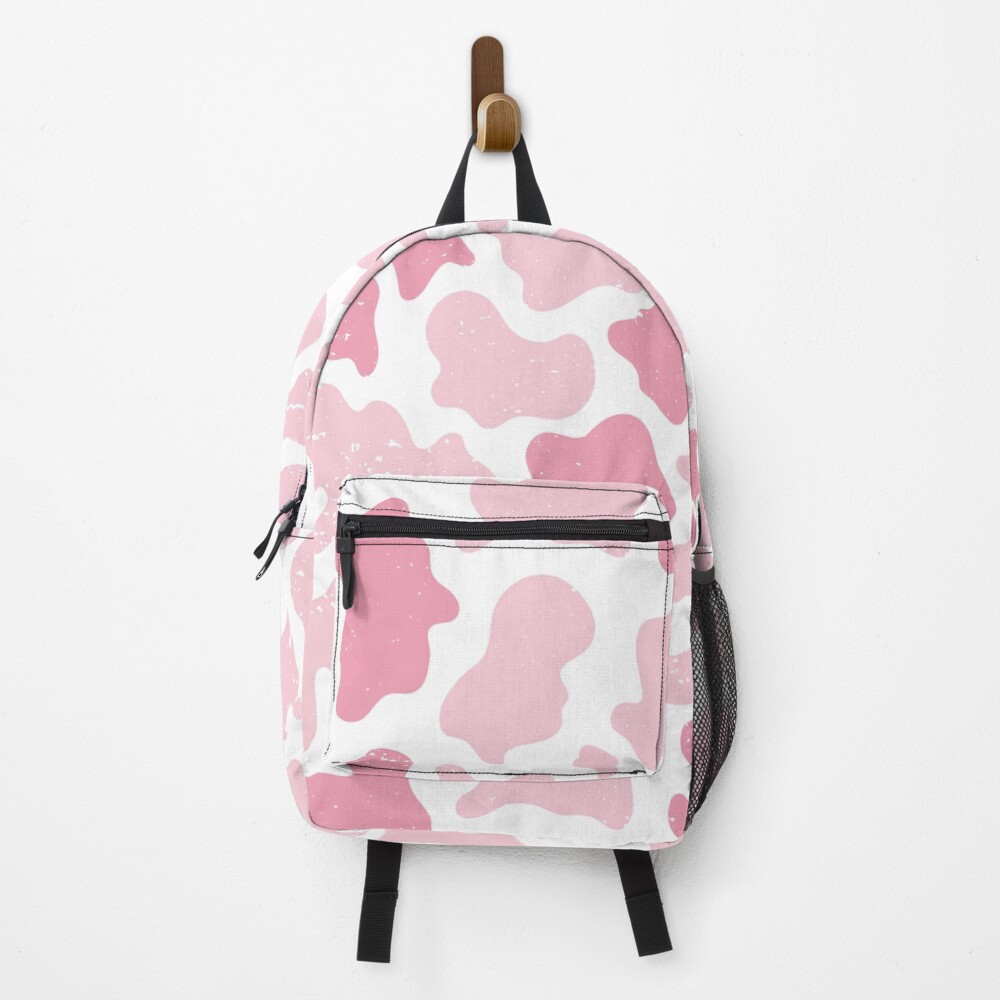 Item preview, Backpack designed and sold by CodingForTech.