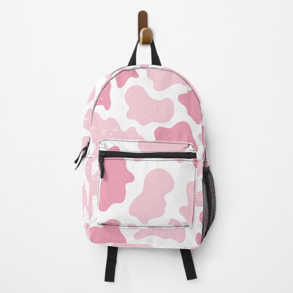 Item preview, Strawberry Cow designed and sold by CodingForTech.