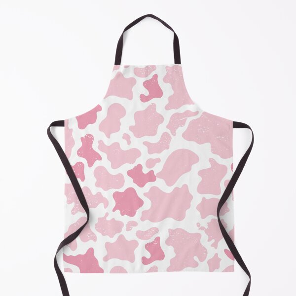 Item preview, Strawberry Cow designed and sold by CodingForTech.