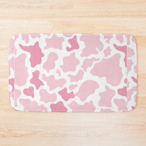 Item preview, Strawberry Cow designed and sold by CodingForTech.