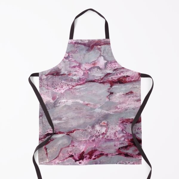 Item preview, Untitled Marble designed and sold by MarsArtM.