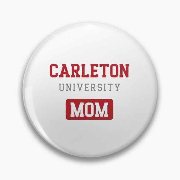 Artikelvorschau, Carleton Universität Mom Design entworfen und verkauft von 5oclock.