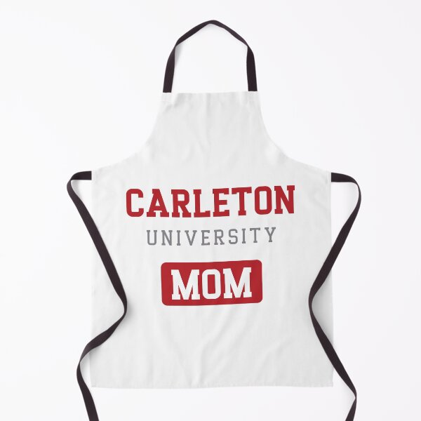 Item preview, Carleton University Mom Design designed and sold by 5oclock.