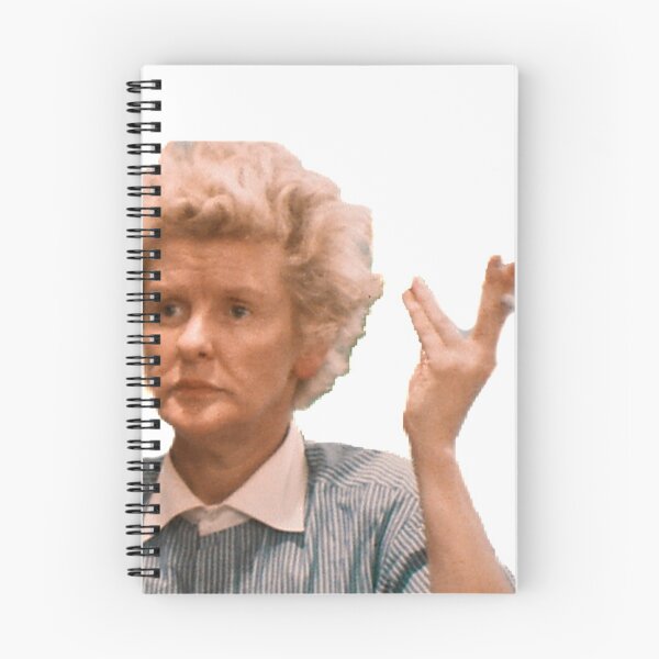 Item preview, Elaine Stritch designed and sold by sbloom5.