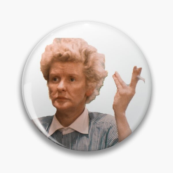 Item preview, Elaine Stritch designed and sold by sbloom5.