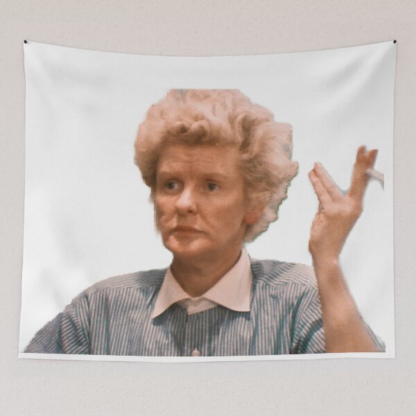 Item preview, Elaine Stritch designed and sold by sbloom5.