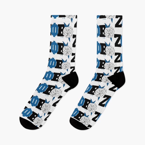 Item preview, ZPhiB designed and sold by HBCUPride.