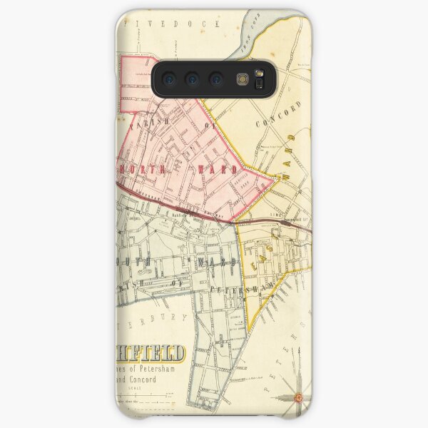 Old Maps Sydney Phone Cases Redbubble - map creation roblox overflow wiki fandom