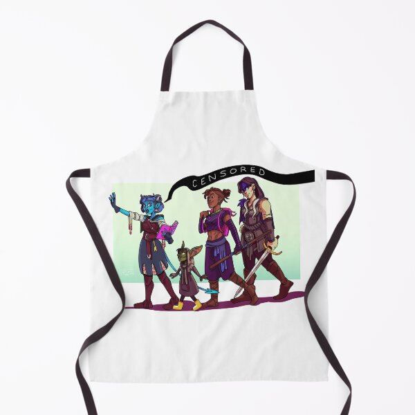 Item preview, Shenanigans  designed and sold by Lorn Art.