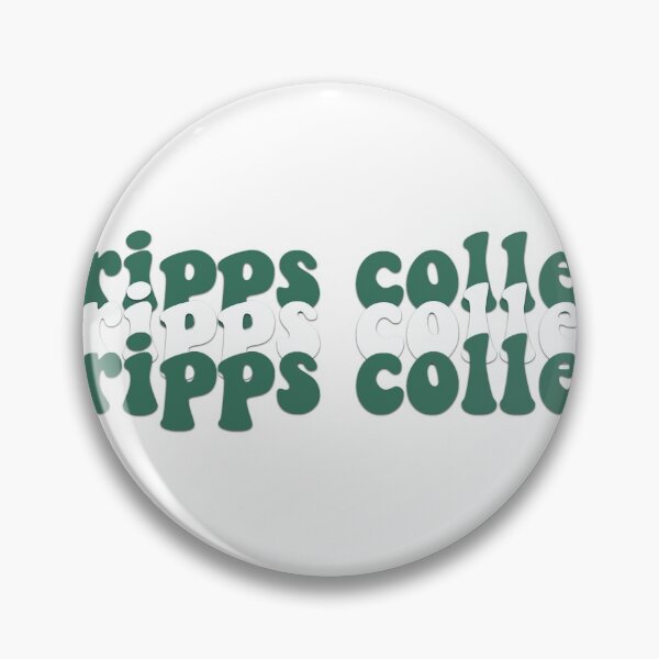 Item preview, scripps college designed and sold by comingofage.
