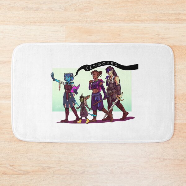 Item preview, Shenanigans  designed and sold by Lorn Art.