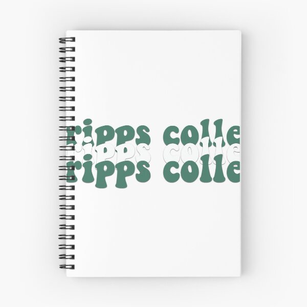 Item preview, scripps college designed and sold by comingofage.