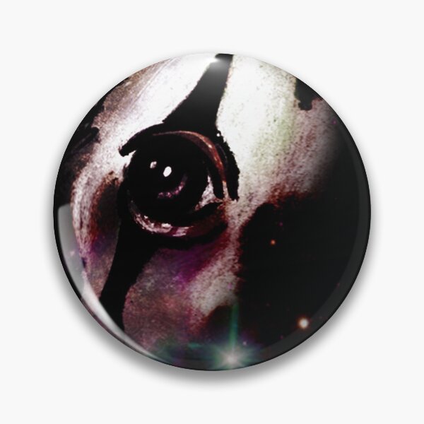 Item preview, El payaso de las estrellas. designed and sold by Iboudesign.