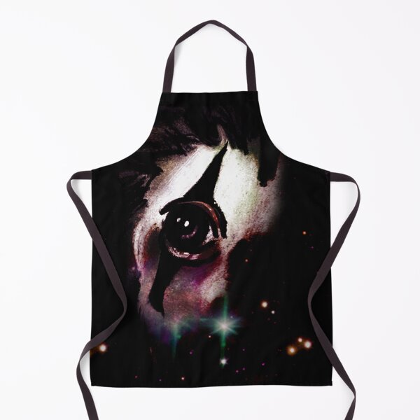 Item preview, The clown of the stars designed and sold by Iboudesign.