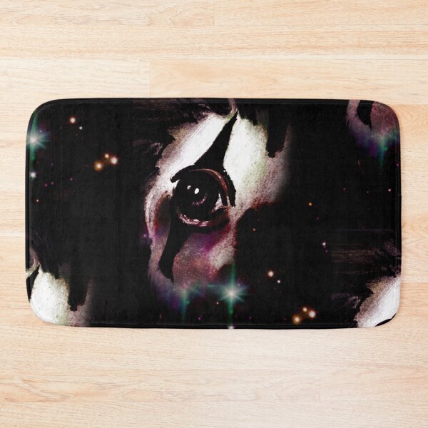 Item preview, The clown of the stars designed and sold by Iboudesign.