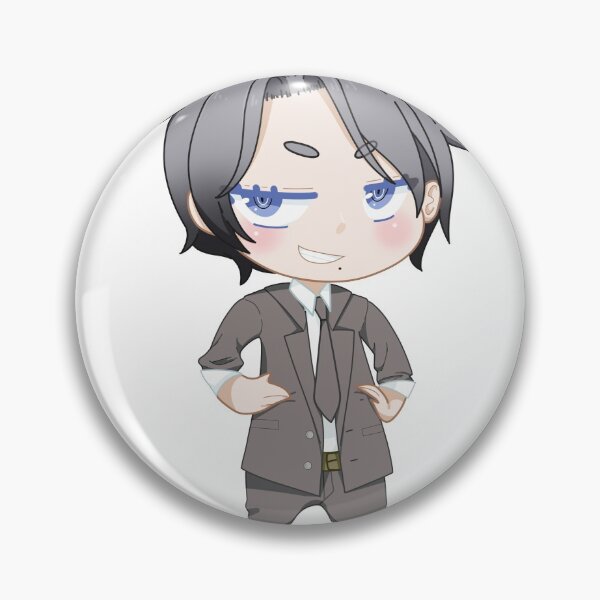 Item preview, Kou designed and sold by PokeCardz.