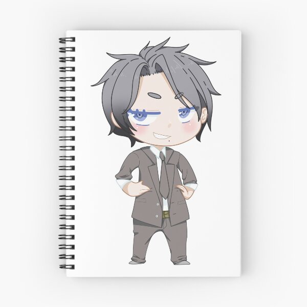 Item preview, Kou designed and sold by PokeCardz.