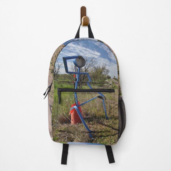 Item preview, 20190904 Waiting For Goddo?, Horrocks Highway, SA  designed and sold by muz2142.