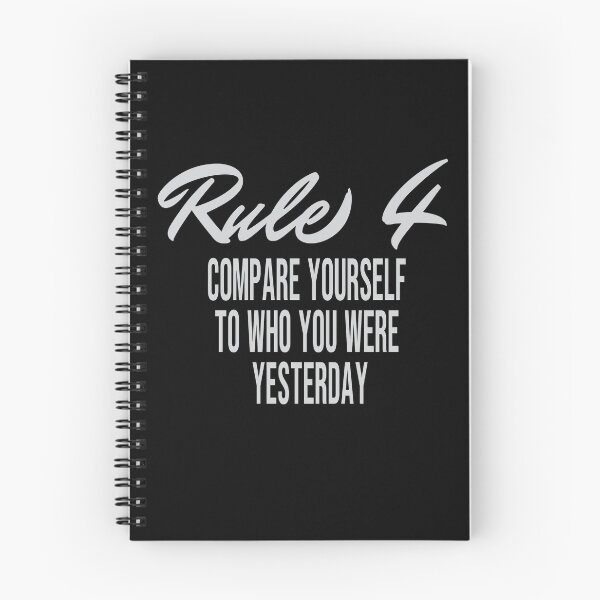 Item preview, Jordan  B Peterson: Comapre yourself to who you were yesterday. designed and sold by empathylife.