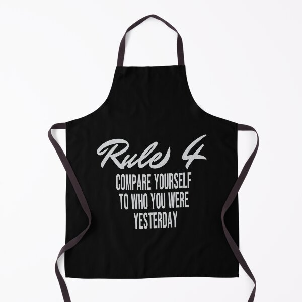 Item preview, Jordan  B Peterson: Comapre yourself to who you were yesterday. designed and sold by empathylife.