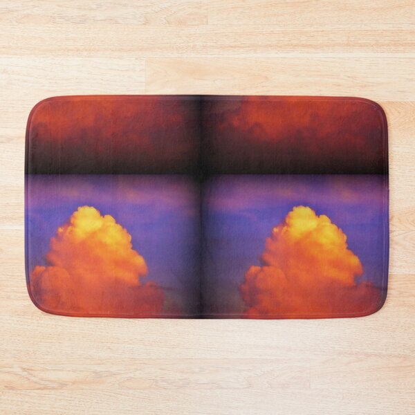 Item preview, The Kingdom Awaits designed and sold by Vince Scaglione.