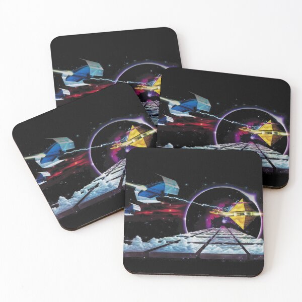 Item preview, Star Raiders designed and sold by Steve Boswell.