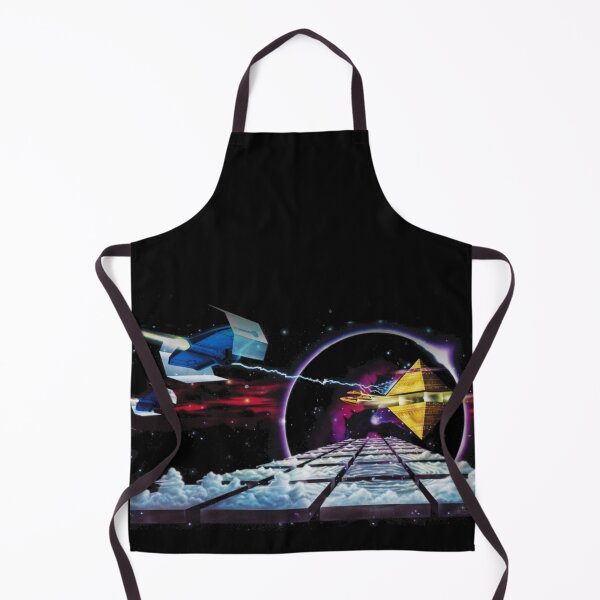 Item preview, Star Raiders designed and sold by Steve Boswell.