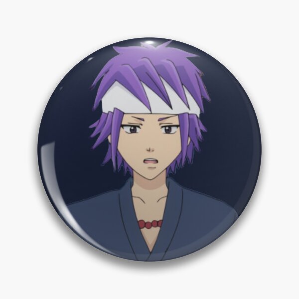 Item preview, toritsuka designed and sold by adrianadn.