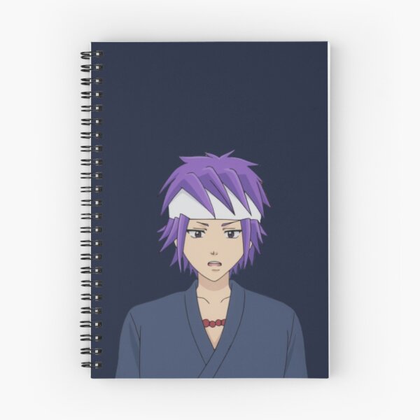 Item preview, toritsuka designed and sold by adrianadn.