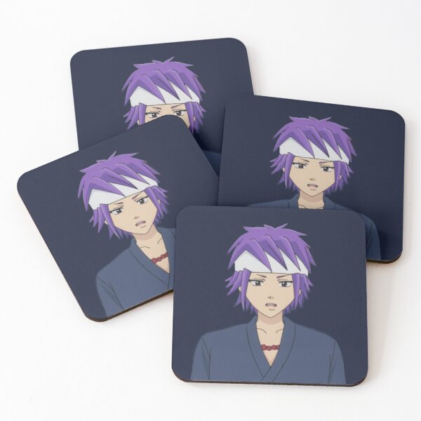 Item preview, toritsuka designed and sold by adrianadn.