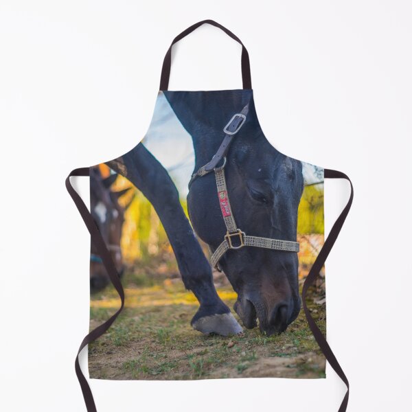 Item preview, I am awesome designed and sold by KensLensDesigns.