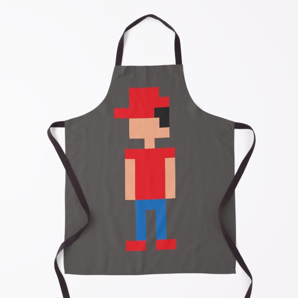 Item preview, Cubeguy designed and sold by ewoio.