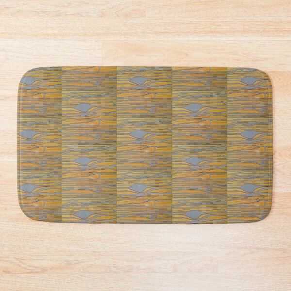 Item preview, Water in Sand designed and sold by AileenCreates.