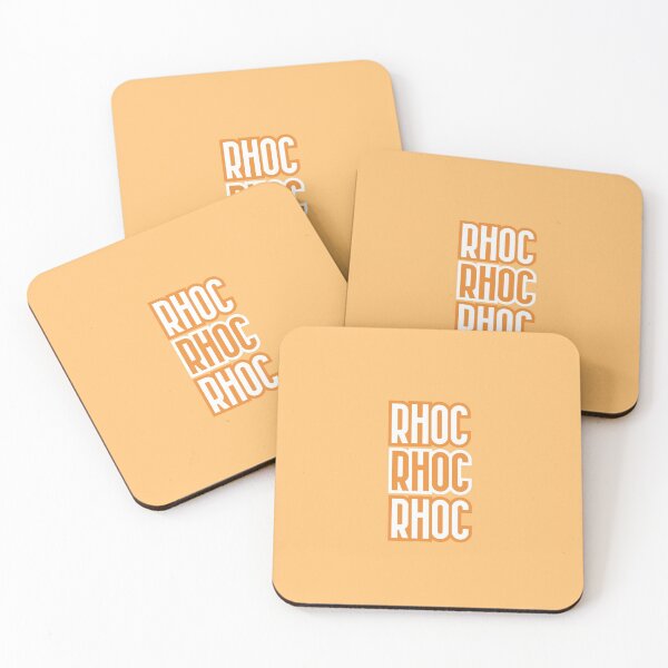 Item preview, RHOC Love designed and sold by nmf19.