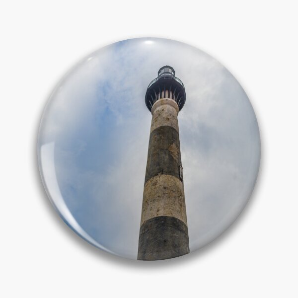 Item preview, lighthouse designed and sold by KensLensDesigns.