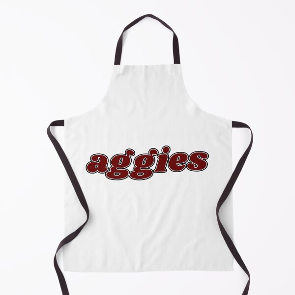 Item preview, Aggies designed and sold by elohelaye.
