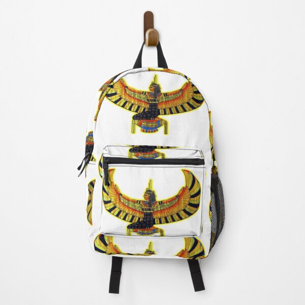 Item preview, Goddess Isis designed and sold by DrMadrid.