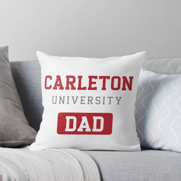 Item preview, Carleton University Dad Design designed and sold by 5oclock.