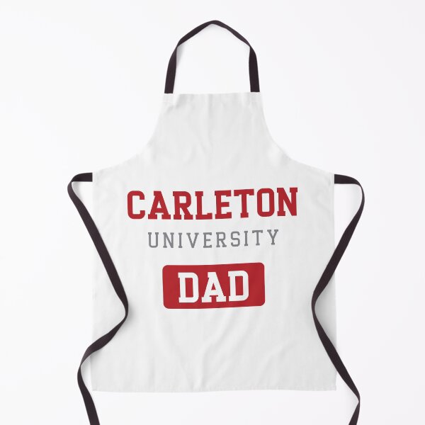 Item preview, Carleton University Dad Design designed and sold by 5oclock.
