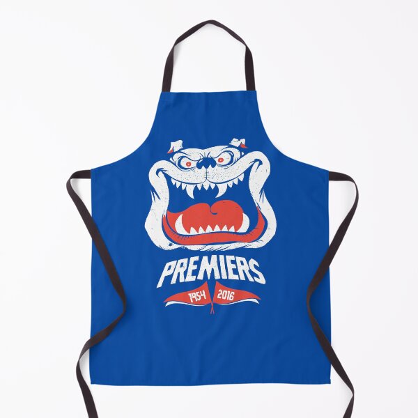 Item preview, Premiership Doggies designed and sold by 13design.