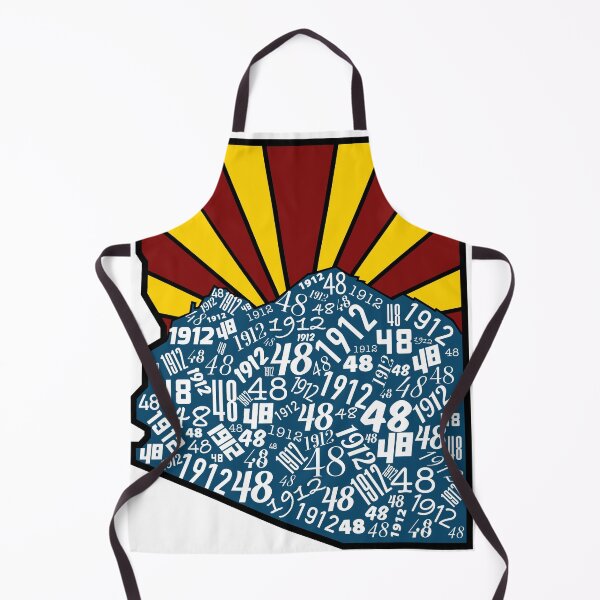 Item preview, AZ 48 1912 designed and sold by ahhadesigns.
