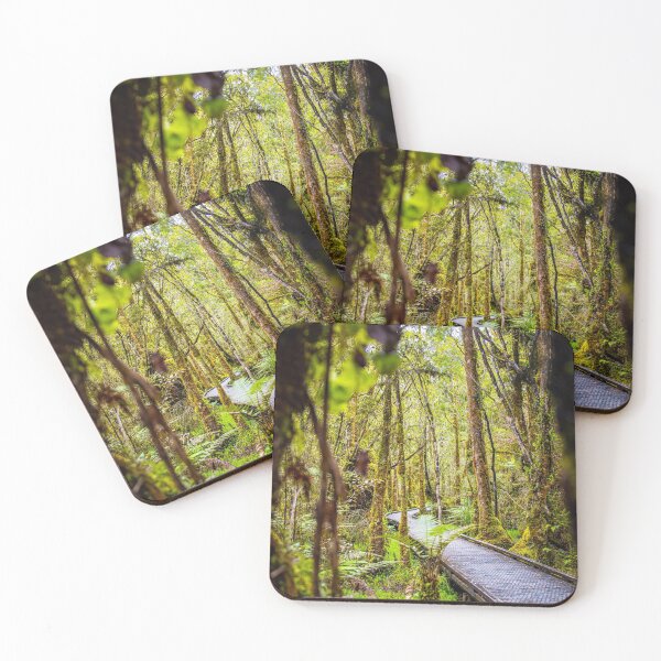 Item preview, Wandering in Forest designed and sold by Aiin Ojani.