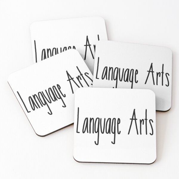 Item preview, Language arts designed and sold by toriyoung20.