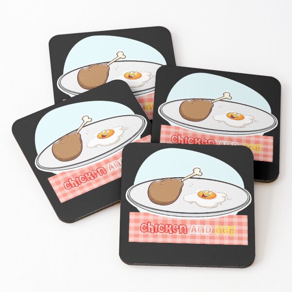 Item preview, Chicken designed and sold by DELMEO.